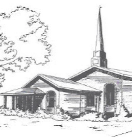 Amberlea Presbyterian Church | 1820 Whites Rd N, Pickering, ON L1V 1R8, Canada | Phone: (905) 839-1383