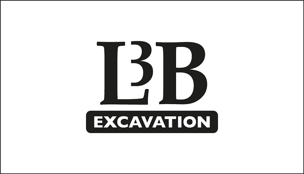 L3B Excavations | 125 Rue Huot, Notre-Dame-de-lÎle-Perrot, QC J7V 1M3, Canada | Phone: (514) 646-4646