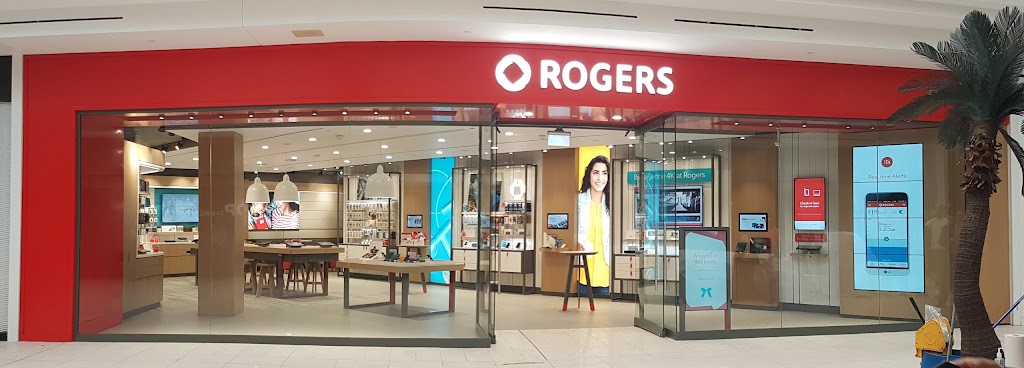 Rogers | 1200 St. Laurent Blvd Unit 248, Ottawa, ON K1K 3B8, Canada | Phone: (613) 746-8546