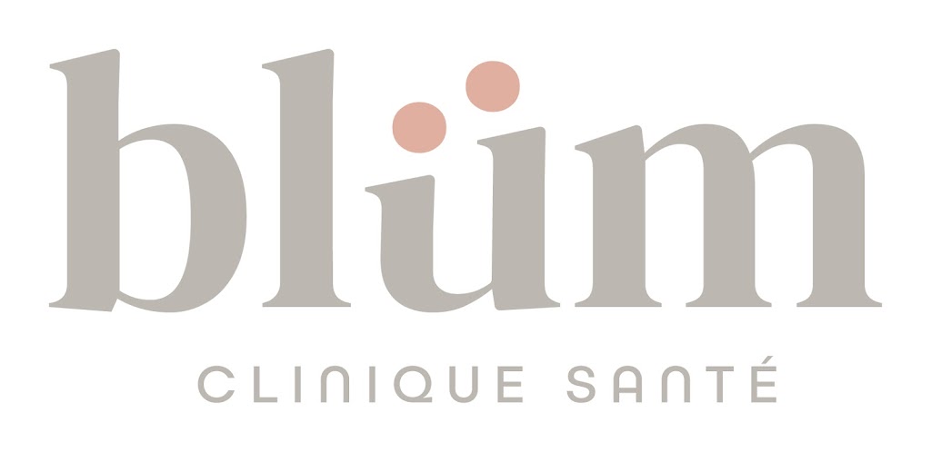 Blüm Clinique Santé | 374 Bd Arthur-Sauvé, Saint-Eustache, QC J7R 2J4, Canada | Phone: (450) 323-2244