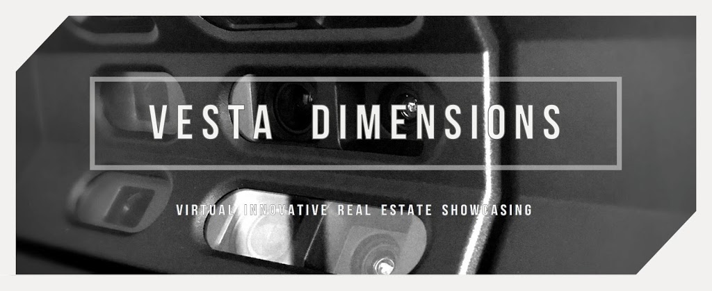 Vesta Dimensions | 4001 Rue Taillon, Montréal, QC H1K 4J5, Canada | Phone: (514) 708-1229