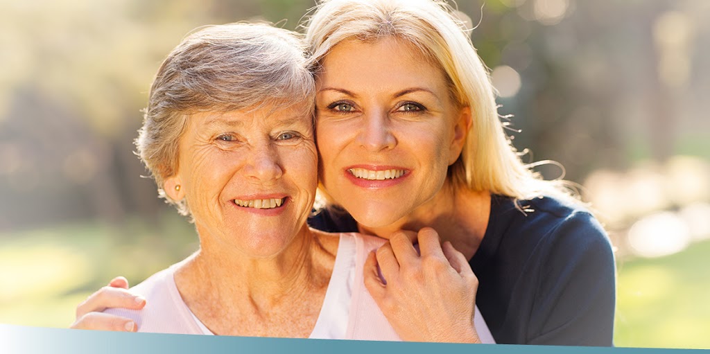 Choice Dementia Services | 15500 Rosemary Heights Crescent, Surrey, BC V3Z 0K1, Canada | Phone: (778) 231-3130