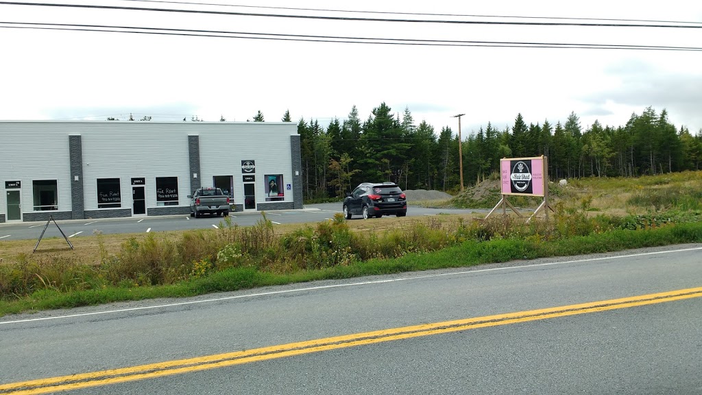 The Hair Shed | 16 James Boyle Dr W Unit 4, Mount Uniacke, NS B0N 1Z0, Canada | Phone: (902) 256-2027