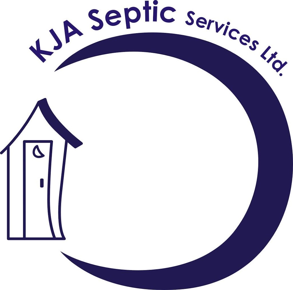 KJA Septic Service Rocky Mountain House | 5355 56 St, Rocky Mountain House, AB T4T 1B4, Canada | Phone: (403) 746-2778