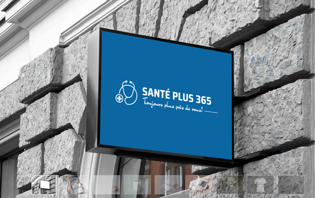 Santé Plus 365 | 20159 Boul. Henri-Bourassa, Québec, QC G2N 1N7, Canada | Phone: (418) 261-1483