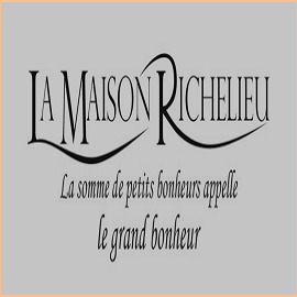 Maison Richelieu | 2020 1 ère Rue, Richelieu, QC J3L 3X4, Canada | Phone: (450) 447-6226