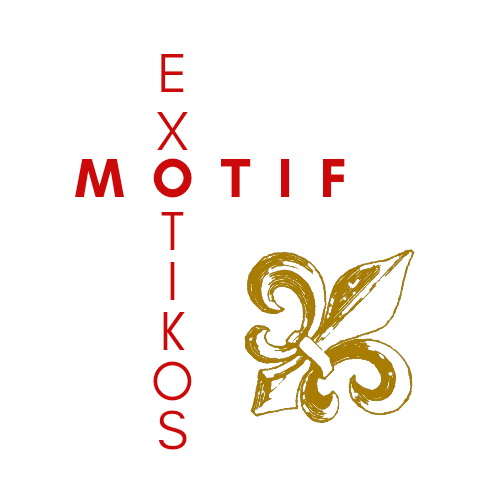 MOTIF EXotikos | 800 Rue Ste Angèle, Trois-Rivières, QC G9A 2G9, Canada | Phone: (581) 989-9906