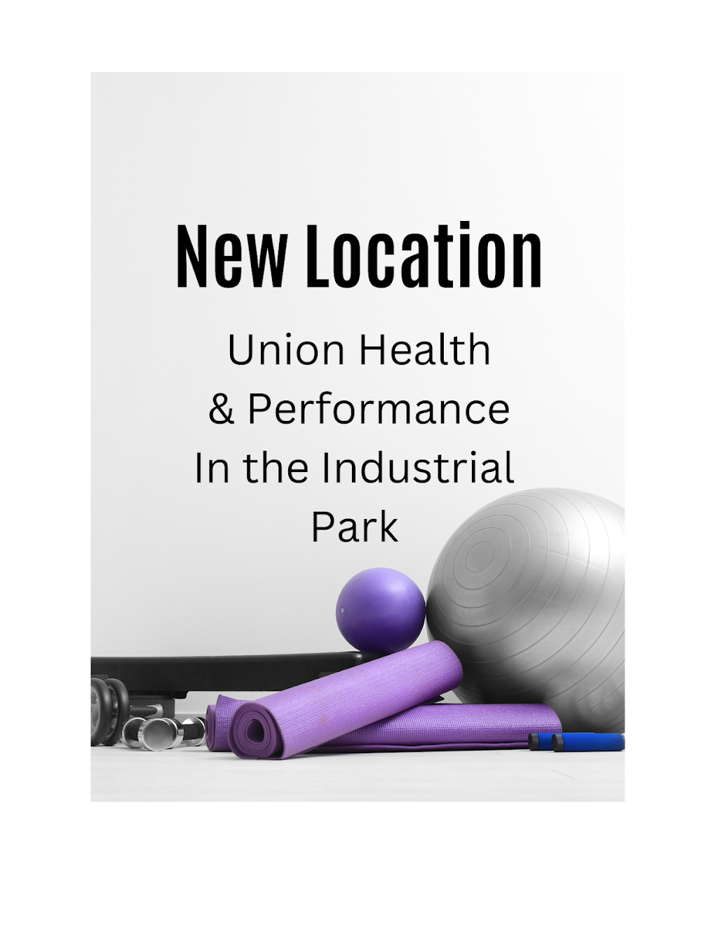 Derek The Physio at Union Health and Performance | 39666 Government Rd #104, Squamish, BC V8B 0A6, Canada | Phone: (778) 970-0980