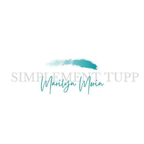 Simplement Tupp | 265 Rue Duvernay, Verchères, QC J0L 2R0, Canada | Phone: (514) 442-9213