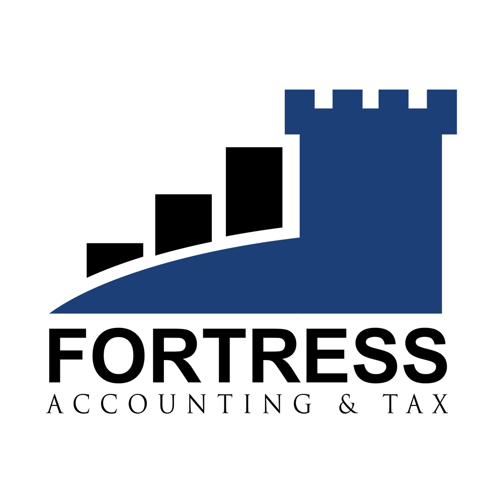 Fortress Accounting and Tax | 77 Drew St, Winnipeg, MB R3Y 0L1, Canada | Phone: (431) 777-8297