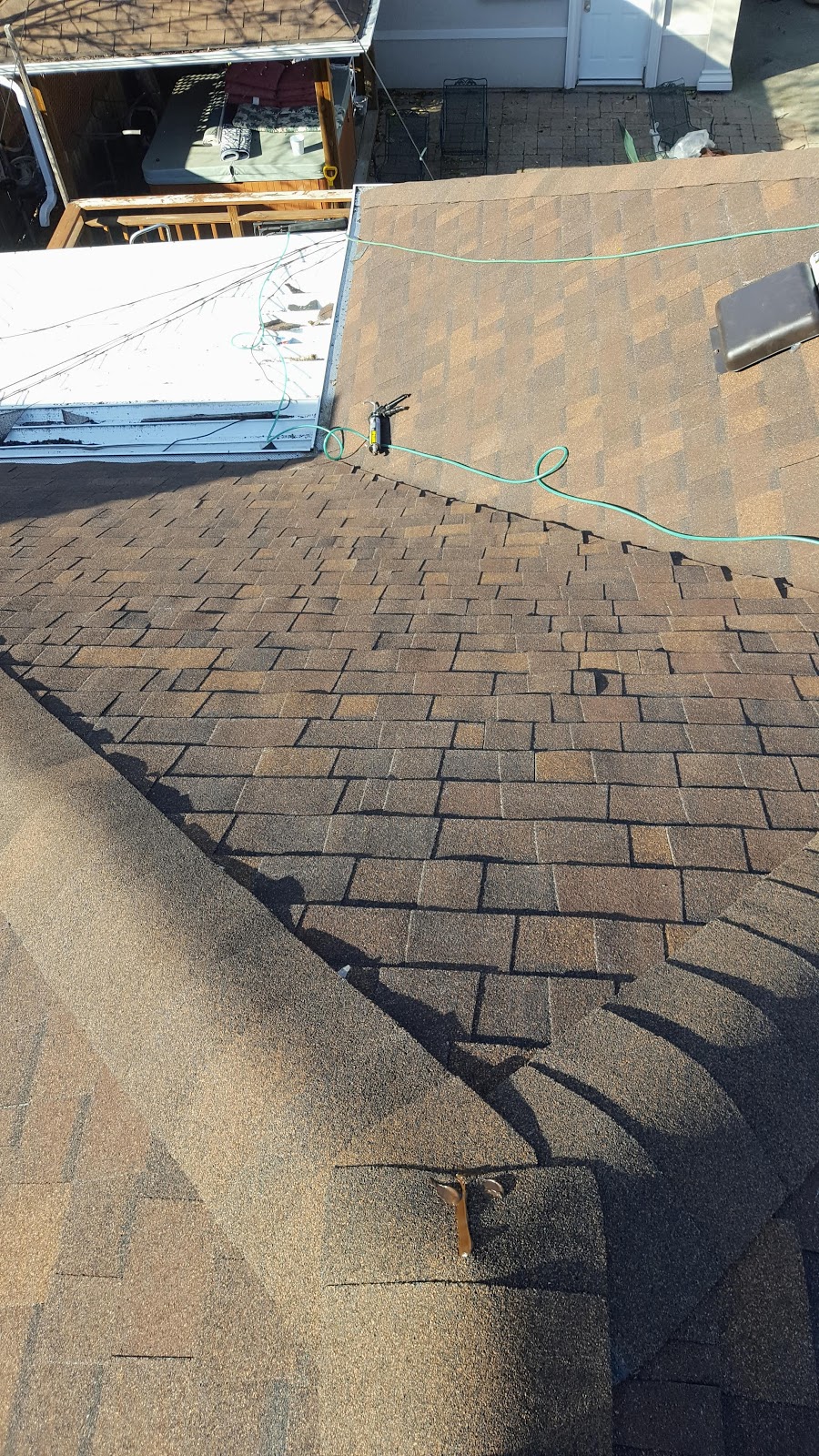 KADULI Roofing Inc. ???????? | Toronto, ON M9W 3V0, Canada | Phone: (647) 701-3735