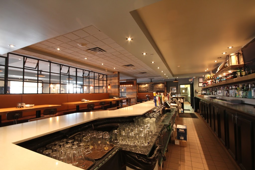 The Brew Table | 360 Moodie Dr, Nepean, ON K2H 8G3, Canada | Phone: (613) 596-4226
