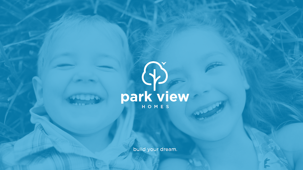 Park View Homes | 6750 Fourth Line Rd, North Gower, ON K0A 2T0, Canada | Phone: (613) 489-3838