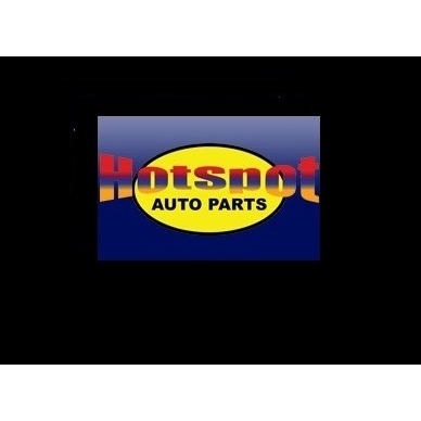 Hot Spot Auto Parts | 24 Ronson Dr, Etobicoke, ON M9W 1A1, Canada | Phone: (416) 766-2109