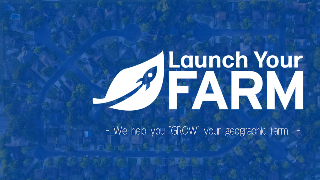 Launch Your Farm | 350 Quigley Rd Unit 731, Hamilton, ON L8K 5N2, Canada | Phone: (289) 355-8601