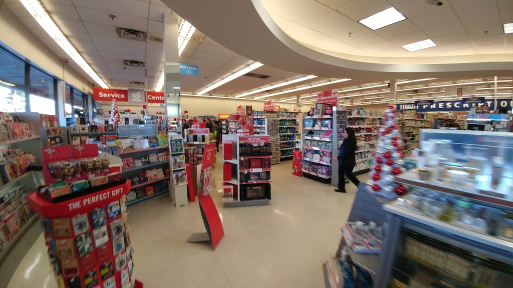 Shoppers Drug Mart | Seafair Shopping Centre, 8671 No 1 Rd #11, Richmond, BC V7C 1V2, Canada | Phone: (604) 277-2611