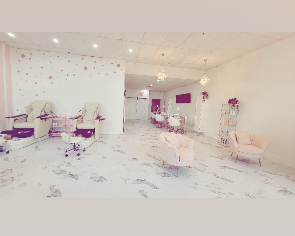 NOA Beauty Bar | 1010 Railway St #108, Crossfield, AB T0M 0S0, Canada | Phone: (403) 941-5557