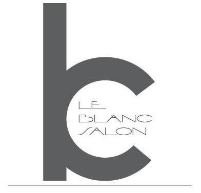 Le Salon Blanc Inc | Rue De La Pinière, Terrebonne, QC J6X 4V5, Canada | Phone: (514) 206-2785