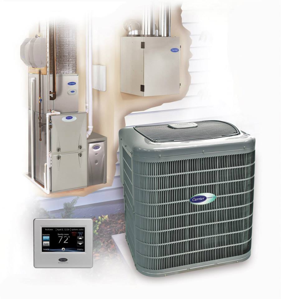 Westisle Heating & Cooling Ltd. | 2939 Boys Rd, Duncan, BC V9L 6W4, Canada | Phone: (250) 746-9600