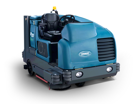 Kwik-Fix Depot - Industrial Floor Equipment | 398 Deerhurst Dr, Brampton, ON L6T 5H9, Canada | Phone: (905) 799-5945