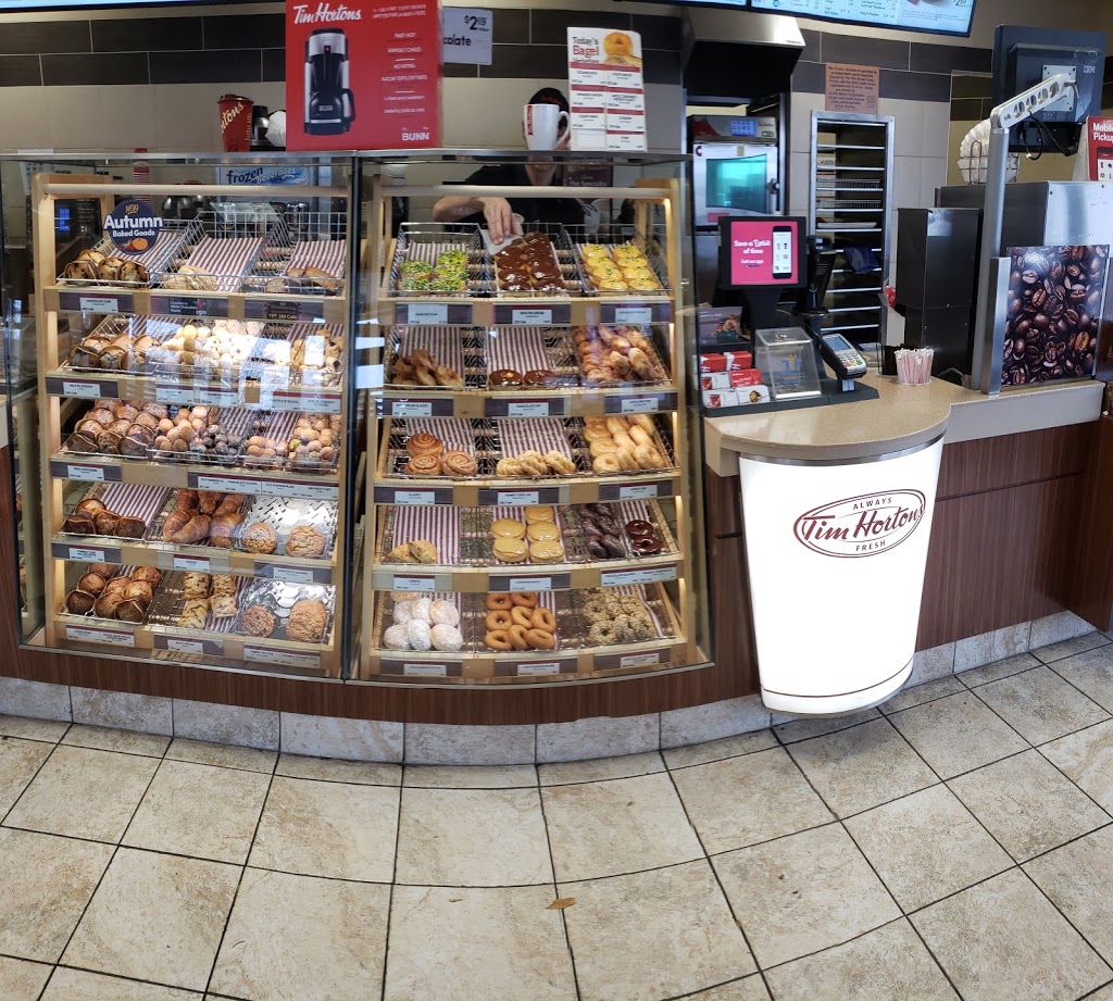 Tim Hortons | 2094 Dundas St, London, ON N5V 1R2, Canada | Phone: (519) 453-9758