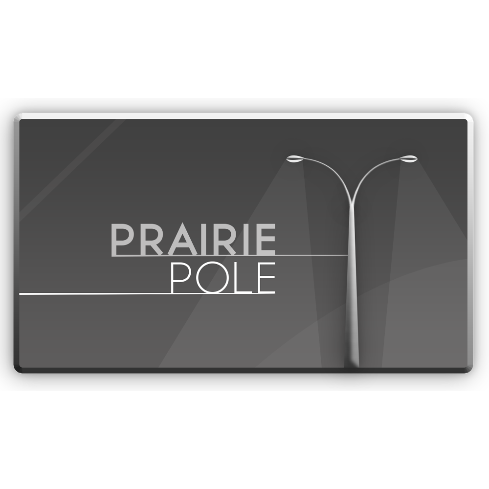 Prairie Pole Inc. | 92E - Highway 52W, Steinbach, MB R5G 0S4, Canada | Phone: (204) 326-9988