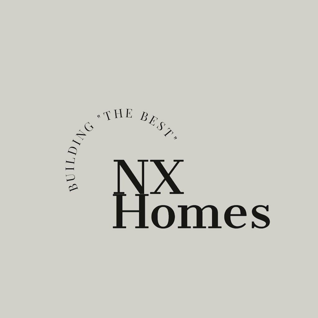 NX Homes | 777 8 Ave SW, Calgary, AB T2P 3R5, Canada | Phone: (403) 452-3146