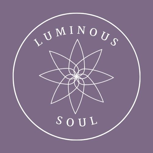 Luminous Soul | Queen St, Eganville, ON K0J 1T0, Canada | Phone: (613) 334-5668