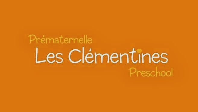 Prématernelle Les Clémentines Preschool | 280 Avenue Brahms, Châteauguay, QC J6K 5G1, Canada | Phone: (514) 702-0427