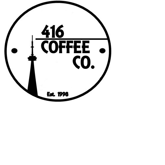 416 Coffee Co. (Roasting Facility) | 32 Wright St, St. Catharines, ON L2P 3J4, Canada | Phone: (416) 910-5354