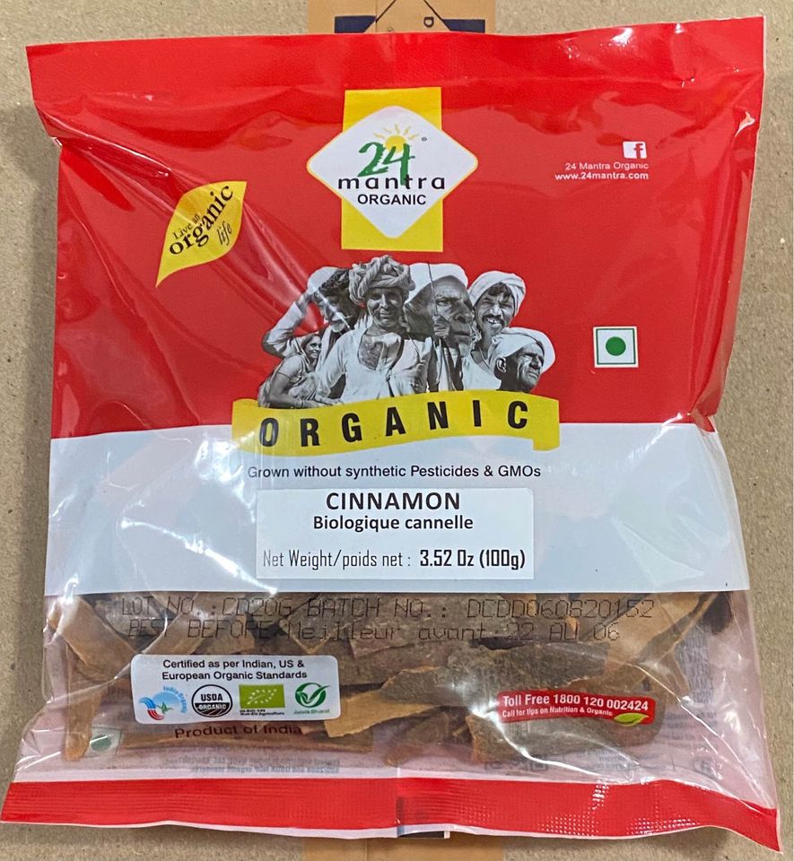 The Organics | 3062 Mistletoe Gardens, Oakville, ON L6M 0Y9, Canada | Phone: (647) 296-9260