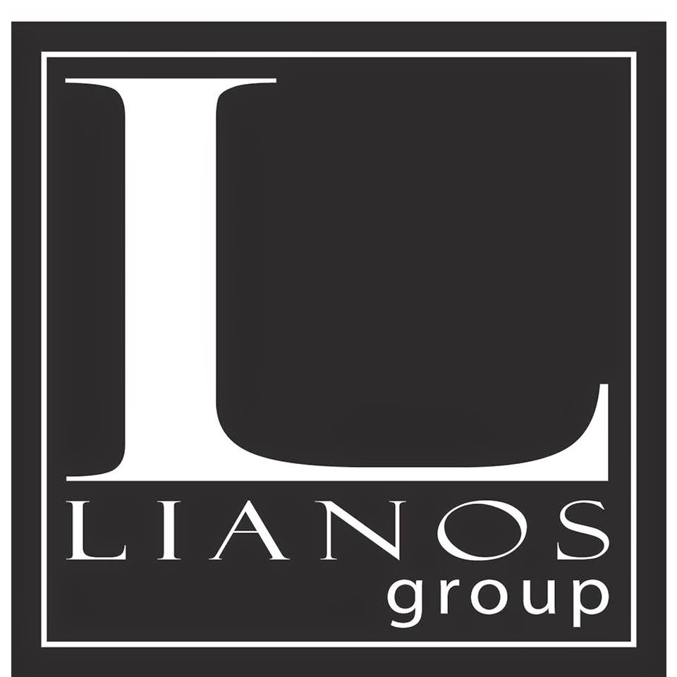 Lianos Group | 5725 Davis Drive, Whitchurch-Stouffville, ON L0G 1M0, Canada | Phone: (905) 473-0330