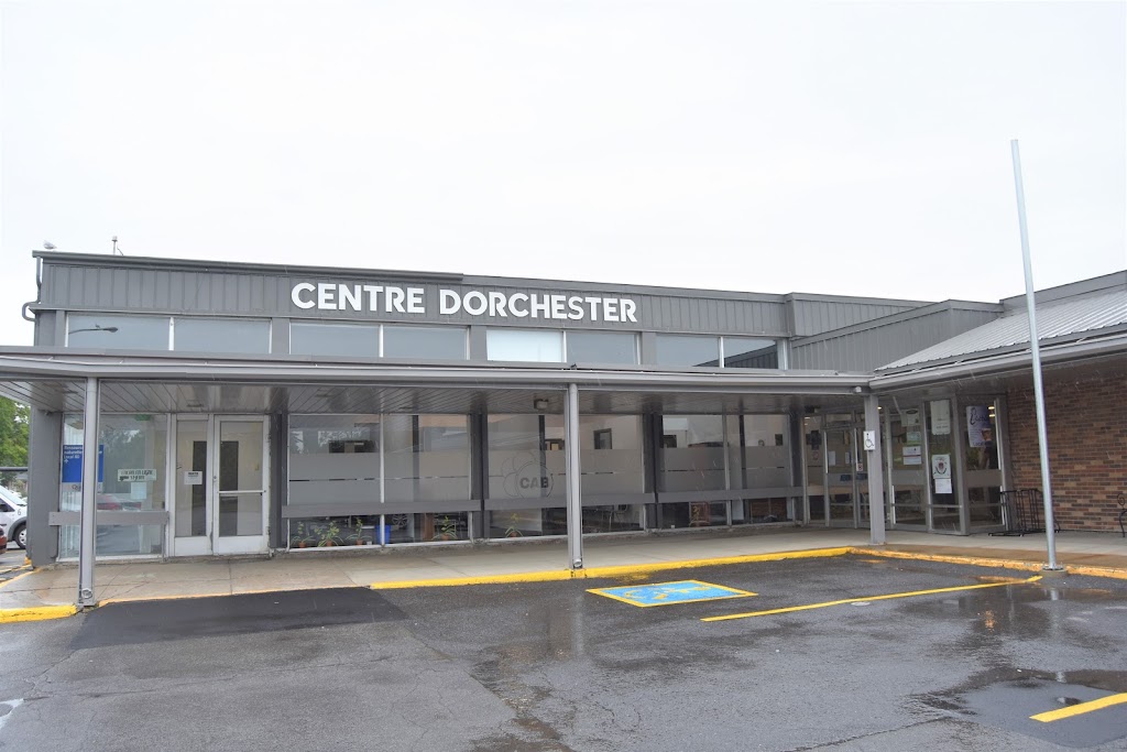 Centre DAction Benevole | 640 Rue Dorchester local 301, Saint-Jean-sur-Richelieu, QC J3B 5A4, Canada | Phone: (450) 347-7527