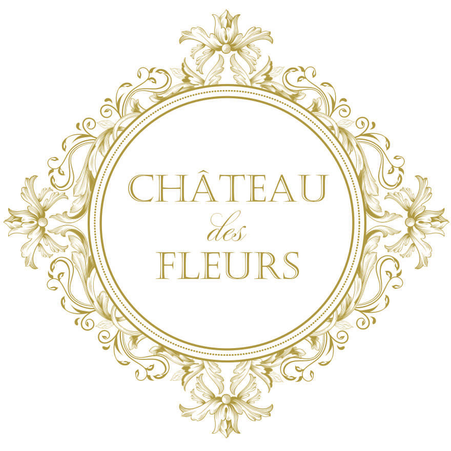 Château des Fleurs | 70 Summerberry Wy, Hamilton, ON L9B 0G2, Canada | Phone: (647) 291-6444