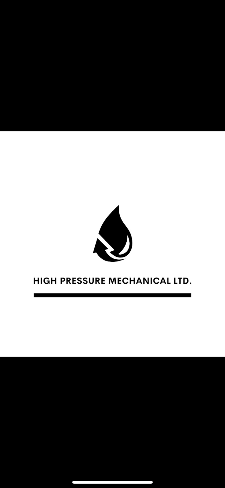 High Pressure Mechanical Ltd. | 12339 Steveston Hwy #307, Richmond, BC V7A 4E5, Canada | Phone: (778) 883-0121