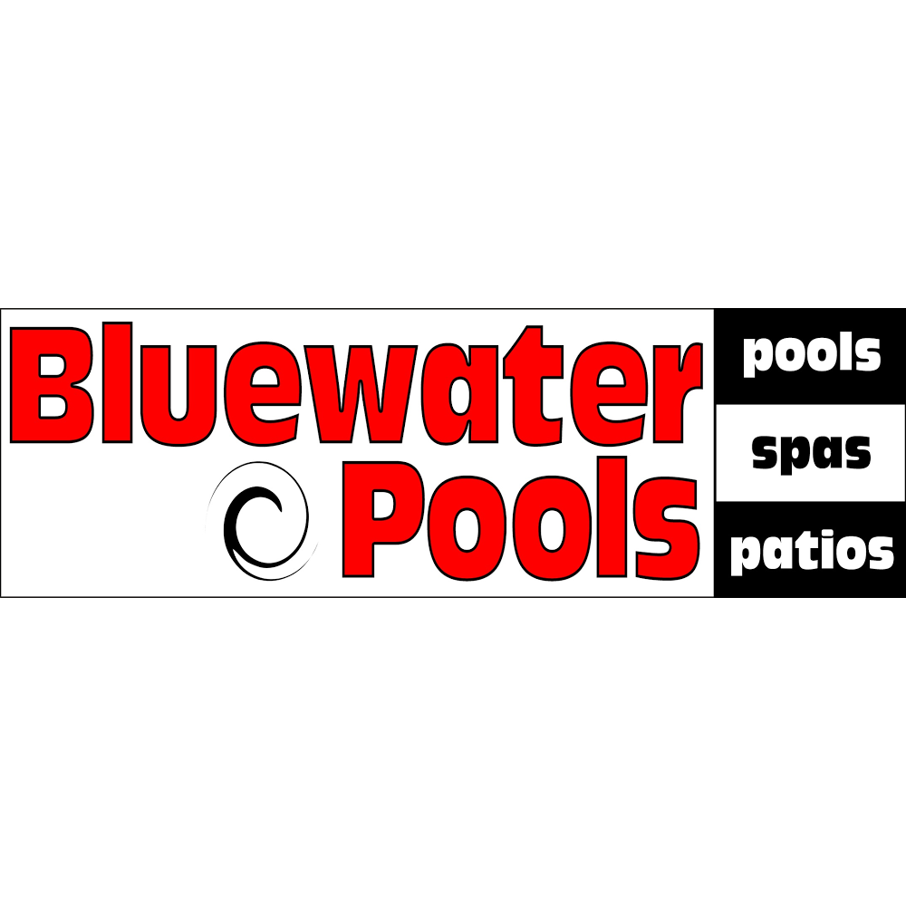 Bluewater Pools Chatham | 350 Riverview Dr, Chatham-Kent, ON N7M 0N2, Canada | Phone: (519) 354-9142