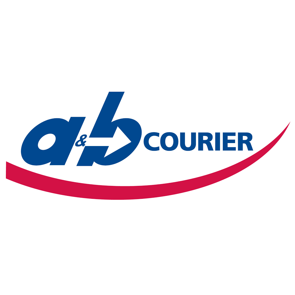 A&B Courier Service Ltd. | 31 Alexander Rd, Newmarket, ON L3Y 3J2, Canada | Phone: (905) 853-4444