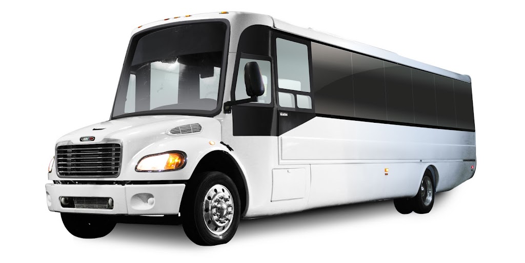 Autobus Mont-Royal | 29A Bd Saint-Joseph, Lachine, QC H8S 2K9, Canada | Phone: (514) 363-4843