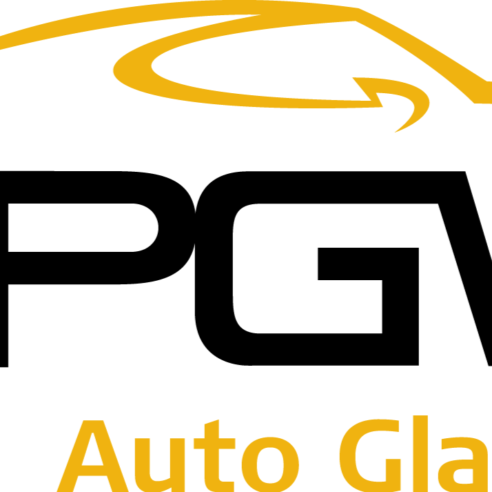PGW Auto Glass, ULC | 84 N Bend St, Coquitlam, BC V3K 6H1, Canada | Phone: (604) 941-8910