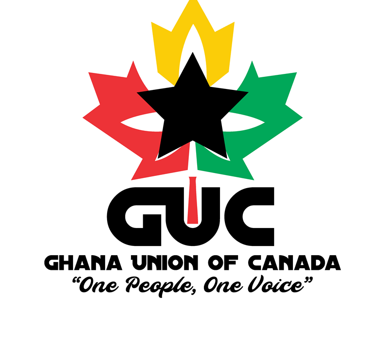 Federation of Medical Regulatory Authorities of Canada | 1021 Thomas Spratt Pl, Ottawa, ON K1G 5L5, Canada | Phone: (613) 738-0372