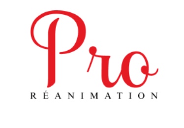 Pro Réanimation | 625 Rue Gaspard, Laval, QC H7P 3A8, Canada | Phone: (514) 603-0426