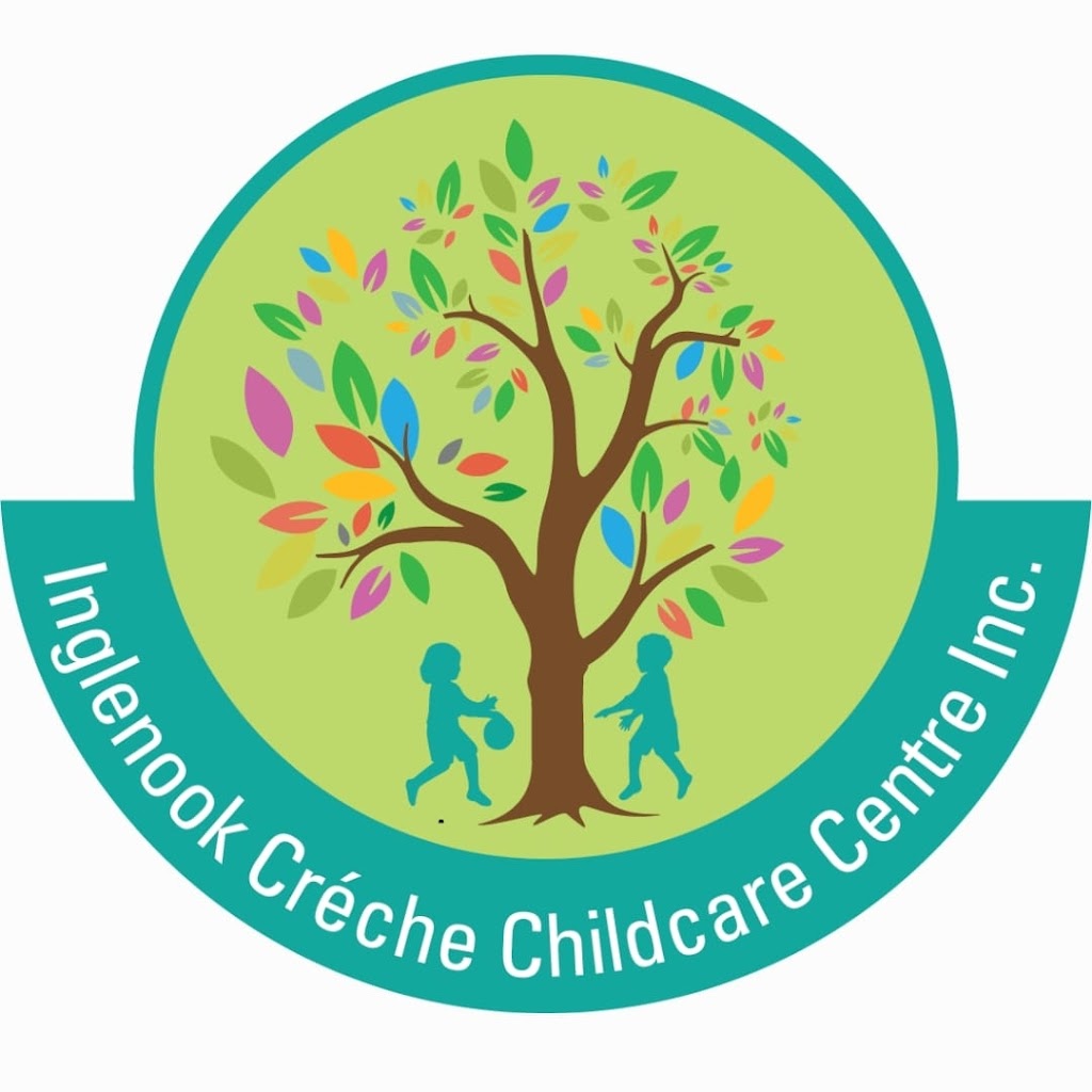 Inglenook Creche Childcare Centre Inc | 1331 4th Ave W, Owen Sound, ON N4K 4W9, Canada | Phone: (519) 371-9471