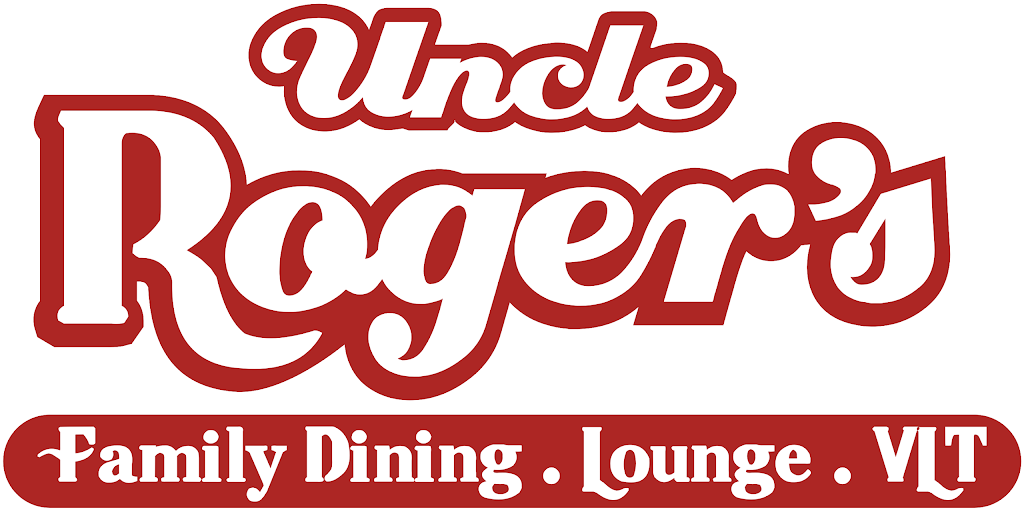Uncle Rogers Family Dining & Lounge | 5103 50th St, Tofield, AB T0B 4J0, Canada | Phone: (780) 662-4441