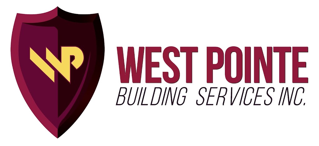 West Pointe Building Services Inc. | 2140 Pegasus Way NE, Calgary, AB T2E 8M5, Canada | Phone: (587) 774-9579