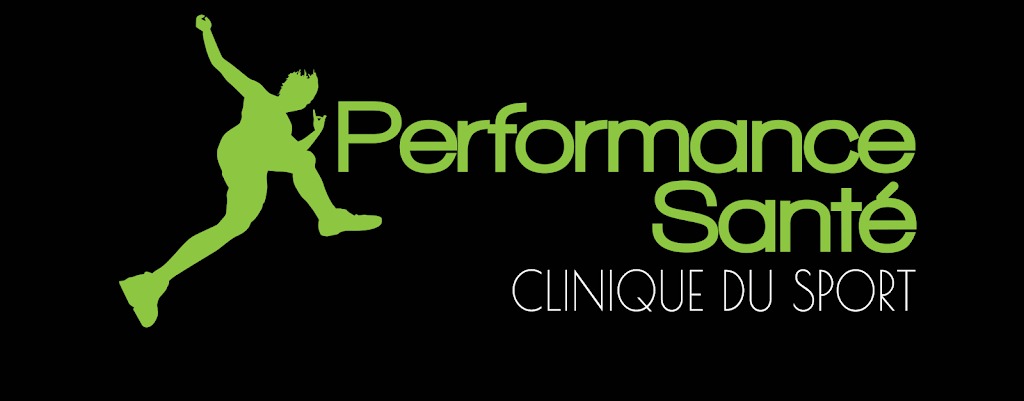 Clinique Performance Santé | 1690 Rue Merry N #102, Magog, QC J1X 0L2, Canada | Phone: (819) 847-3455