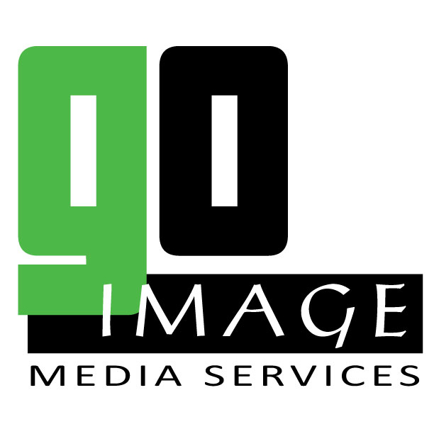 Goimage Media Services Inc | 140 Cedar Island Rd, Orillia, ON L3V 1T1, Canada | Phone: (705) 326-7793