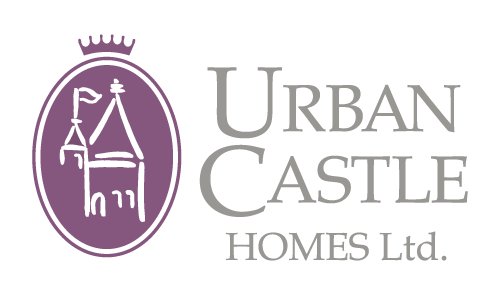 Urban Castle Homes Ltd | 23 Riviera Way, Cochrane, AB T4C 0W9, Canada | Phone: (403) 703-1551