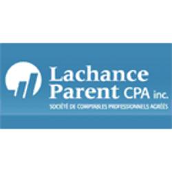 Lachance Parent CPA Inc | 1741 Rue St Georges, Saint-Bernard, QC G0S 2G0, Canada | Phone: (418) 475-6637
