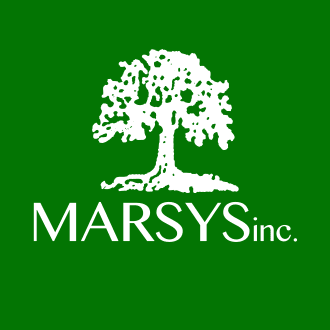 Marsys Inc | 439 Smith Ave, Burlington, ON L7R 2T9, Canada | Phone: (705) 684-9705