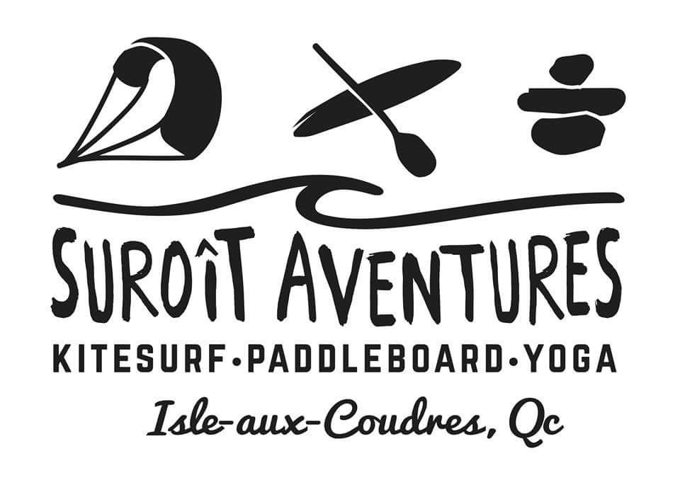 Suroît Aventures | 2191 Chemin des Coudriers, LIsle-aux-Coudres, QC G0A 1X0, Canada | Phone: (514) 641-8483